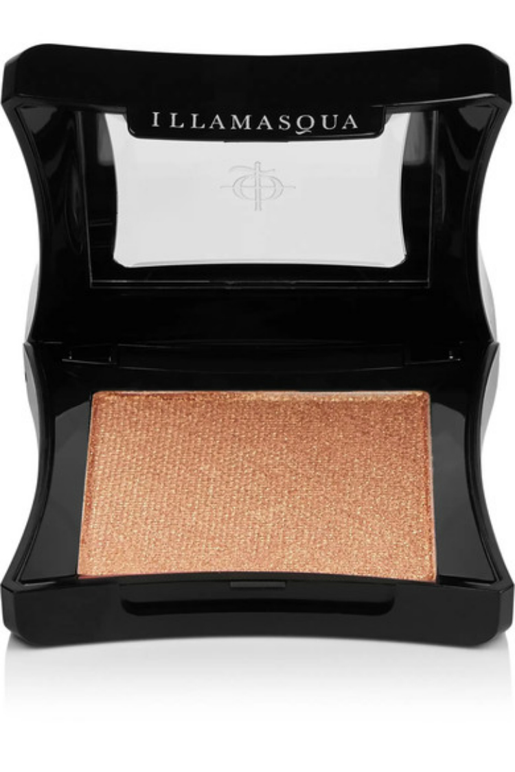 6neutraleyeshadows-05.jpg