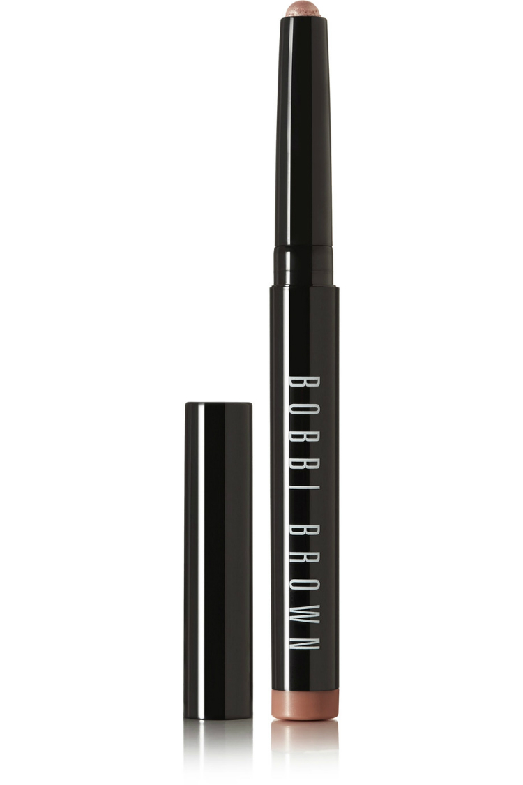 6neutraleyeshadows-06.jpg