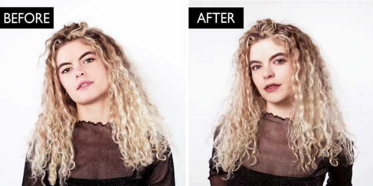 6realwomen_test_the_nipple_lipstick_challenge_01.jpg