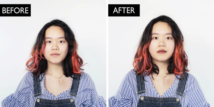 6realwomen_test_the_nipple_lipstick_challenge_02.jpg