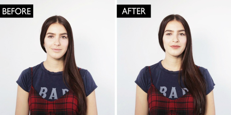 6realwomen_test_the_nipple_lipstick_challenge_03.jpg