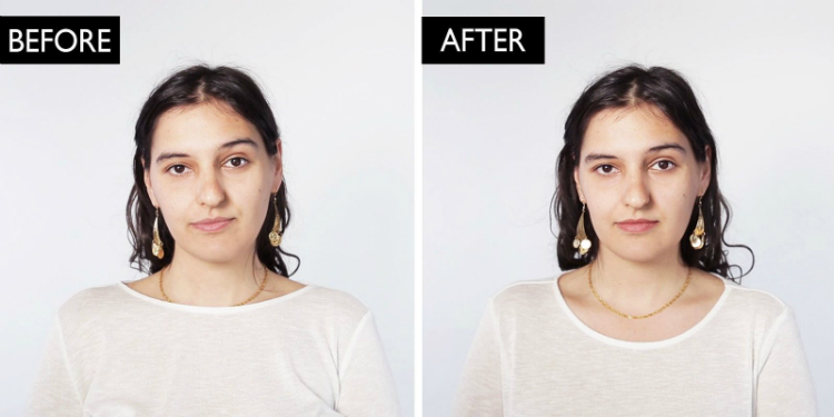 6realwomen_test_the_nipple_lipstick_challenge_04.jpg