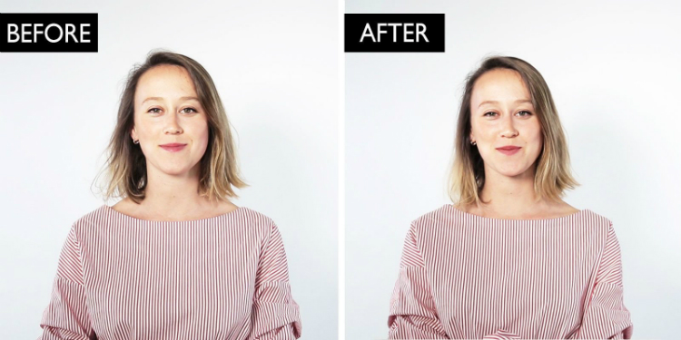 6realwomen_test_the_nipple_lipstick_challenge_05.jpg