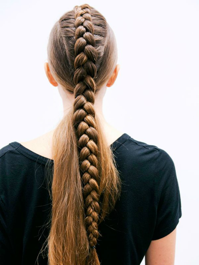 7freshbraids_01.jpg
