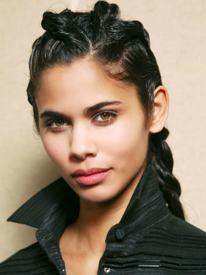 7freshbraids_02.jpg