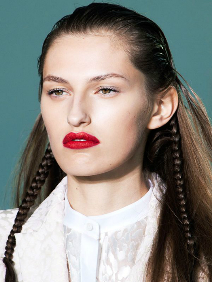 7freshbraids_03.jpg