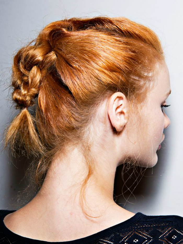 7freshbraids_04.jpg