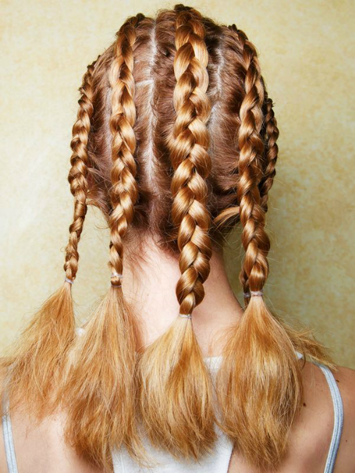 7freshbraids_05.jpg