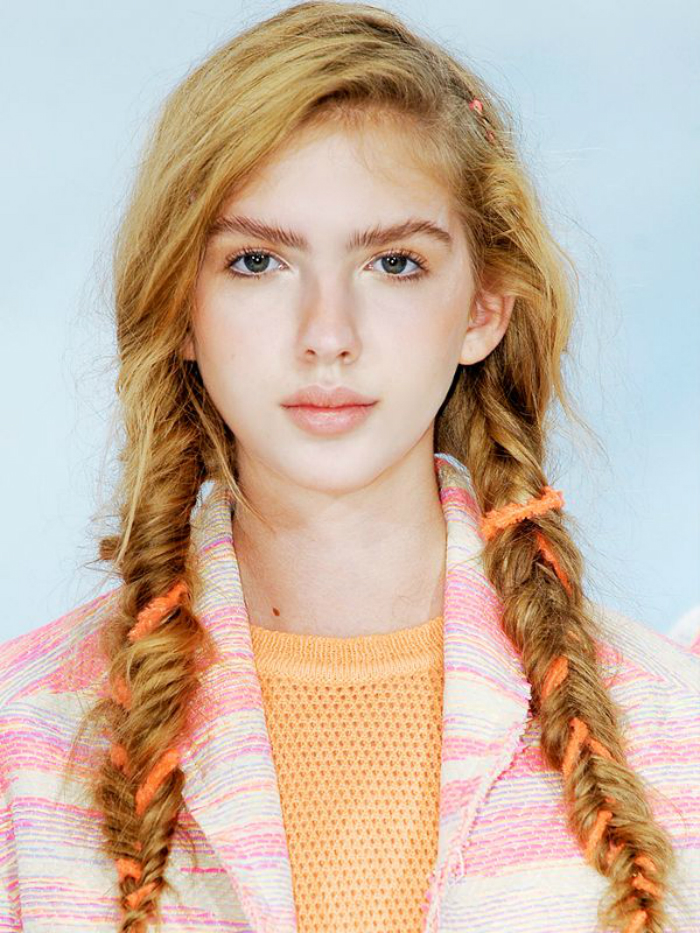 7freshbraids_06.jpg