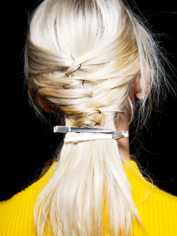 7freshbraids_07.jpg