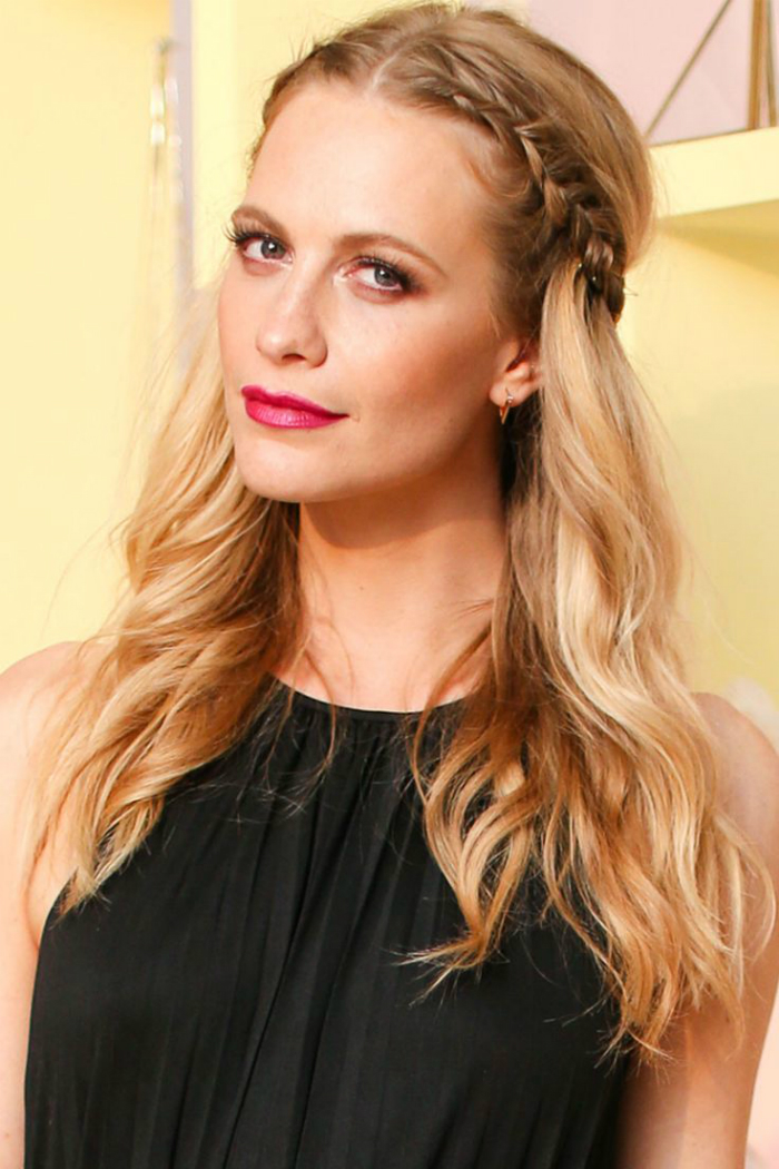 7no_heat_hairstyles_01.jpg