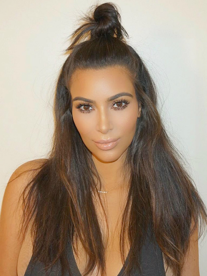7no_heat_hairstyles_02.jpg