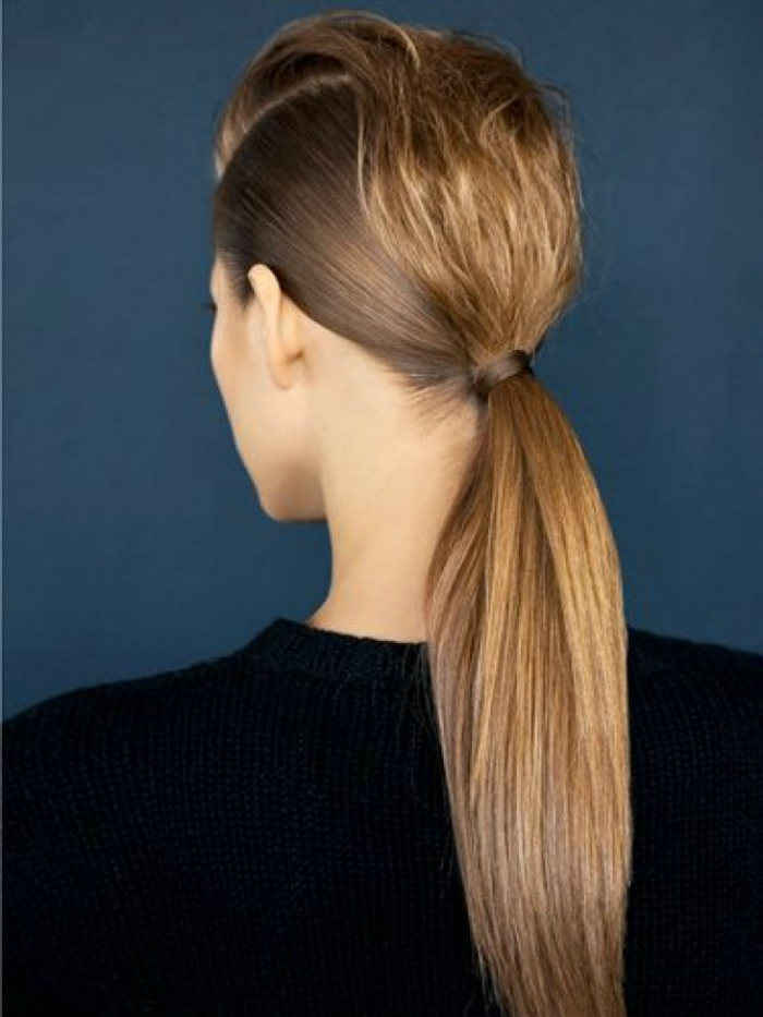 7no_heat_hairstyles_03.jpg