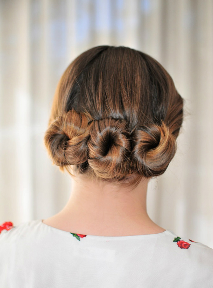 7no_heat_hairstyles_04.jpg