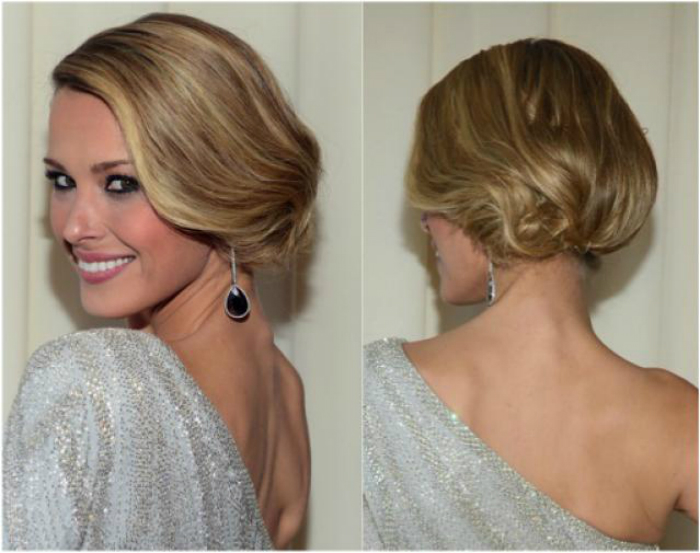 7no_heat_hairstyles_05.jpg