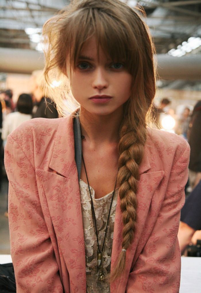 7no_heat_hairstyles_06.jpg