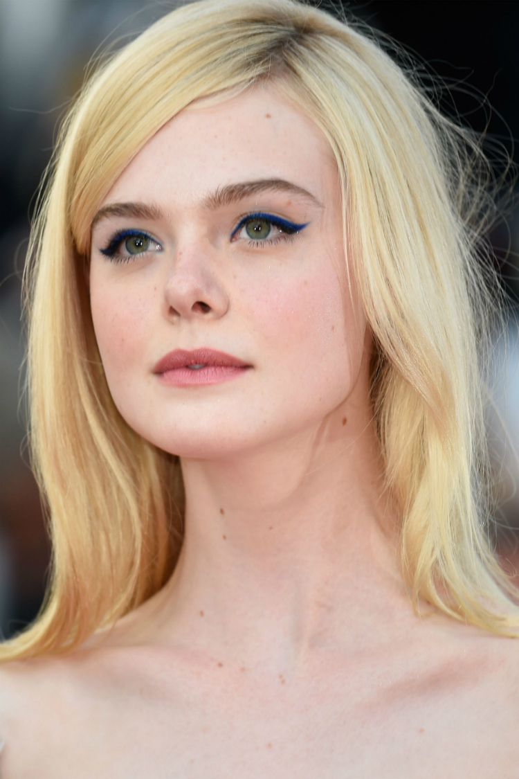 8cannes_bl_final_02.jpg