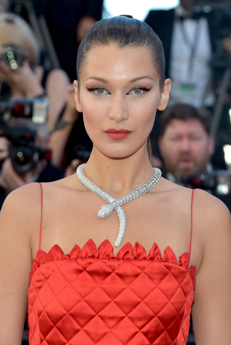 8cannes_bl_final_06.jpg
