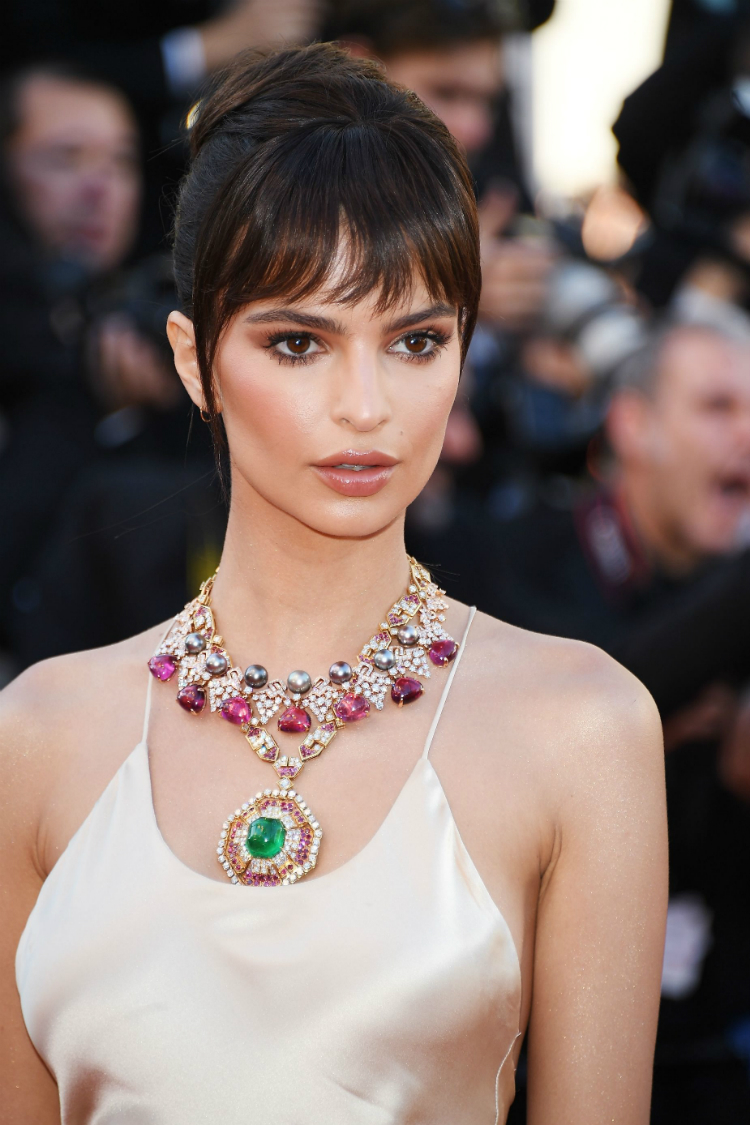 8cannes_bl_final_10.jpg
