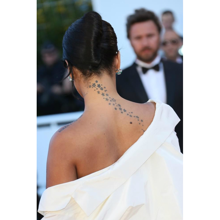 cannes_celeb_tattos_01.jpg