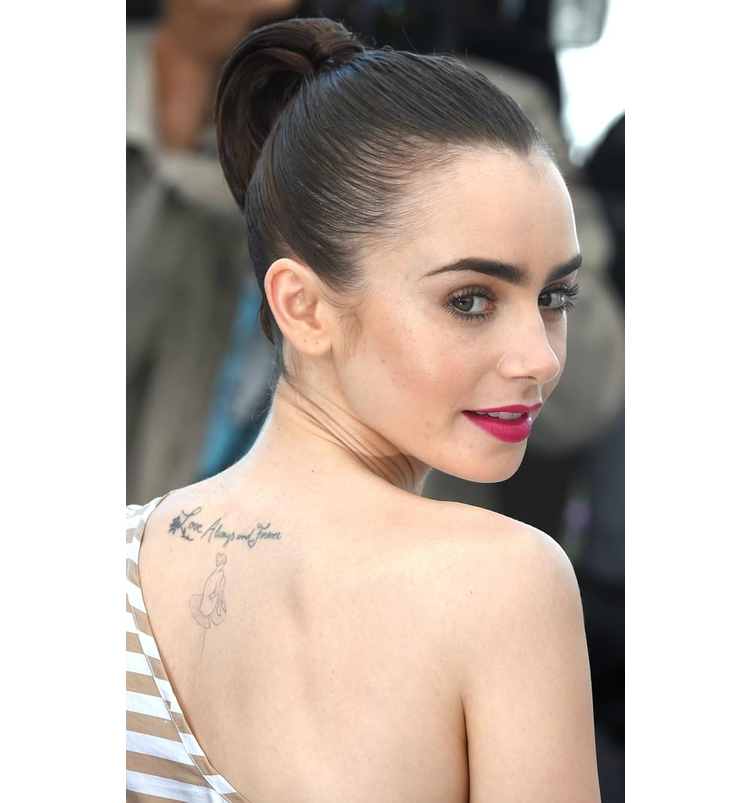 cannes_celeb_tattos_03.jpg
