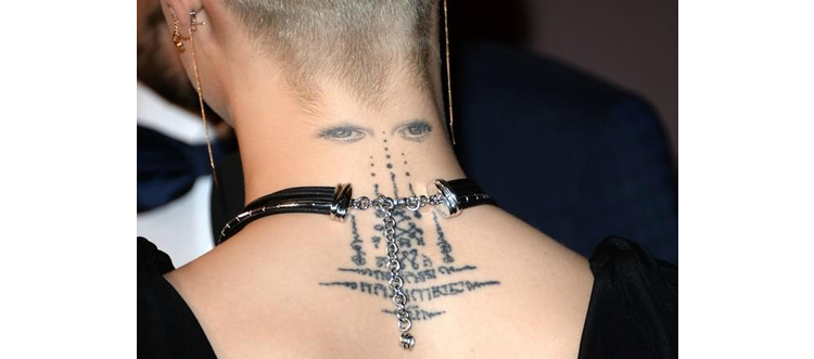 cannes_celeb_tattos_05.jpg
