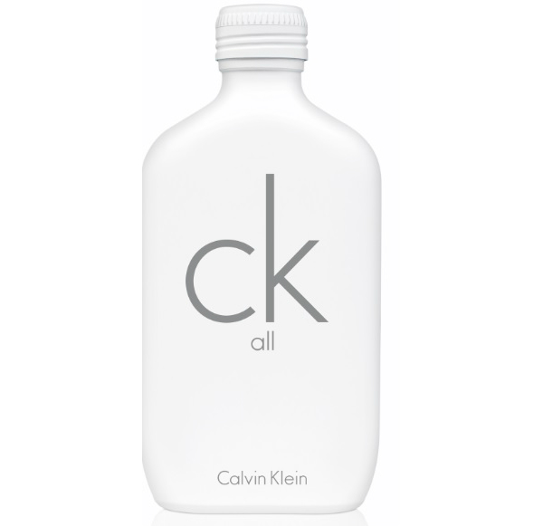 ckone-ckall-01.JPG