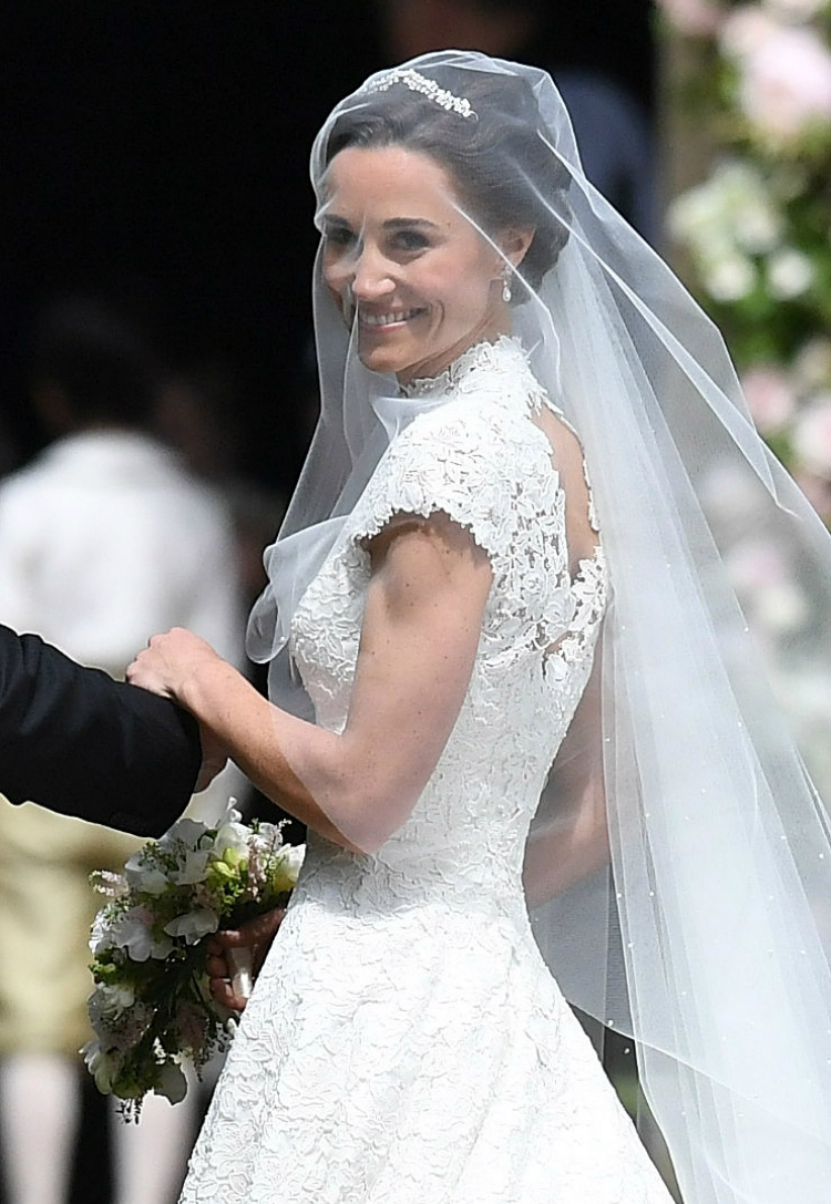 do_up_pippa_middleton_wedding_01.jpg