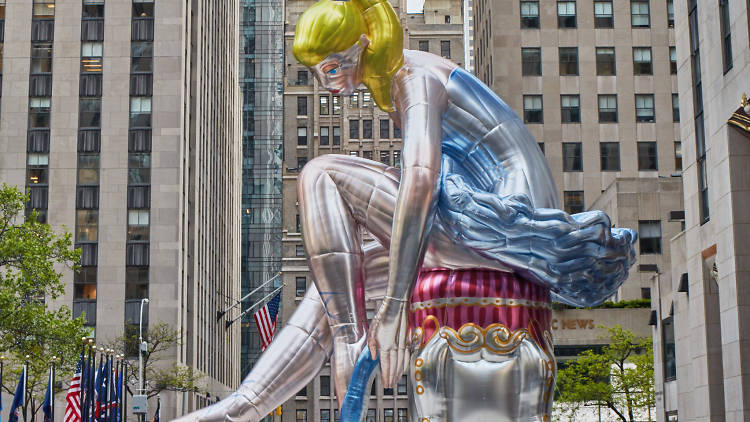 jeff-koons-kiehls-ballarina-manhattan-01.jpg