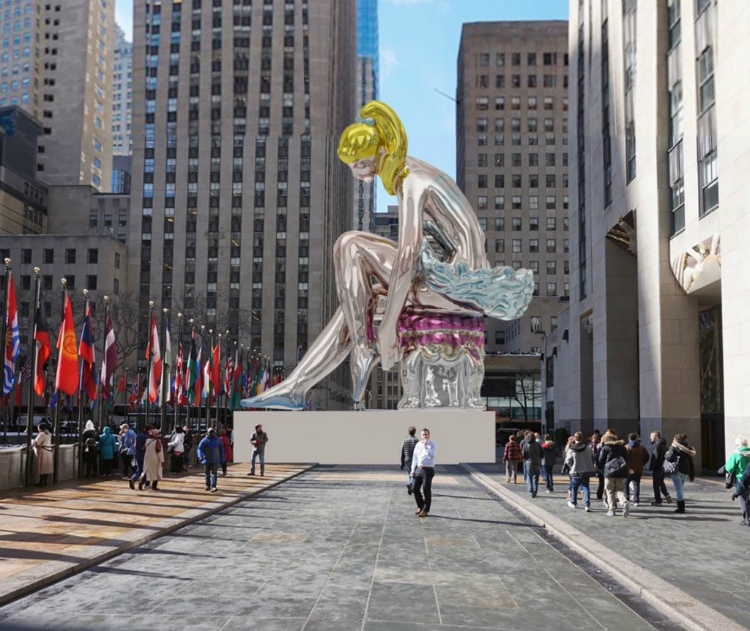 jeff-koons-kiehls-ballarina-manhattan-04.jpg