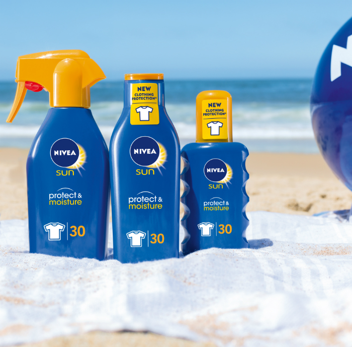 4mythsaboutsunscreen_01.JPG