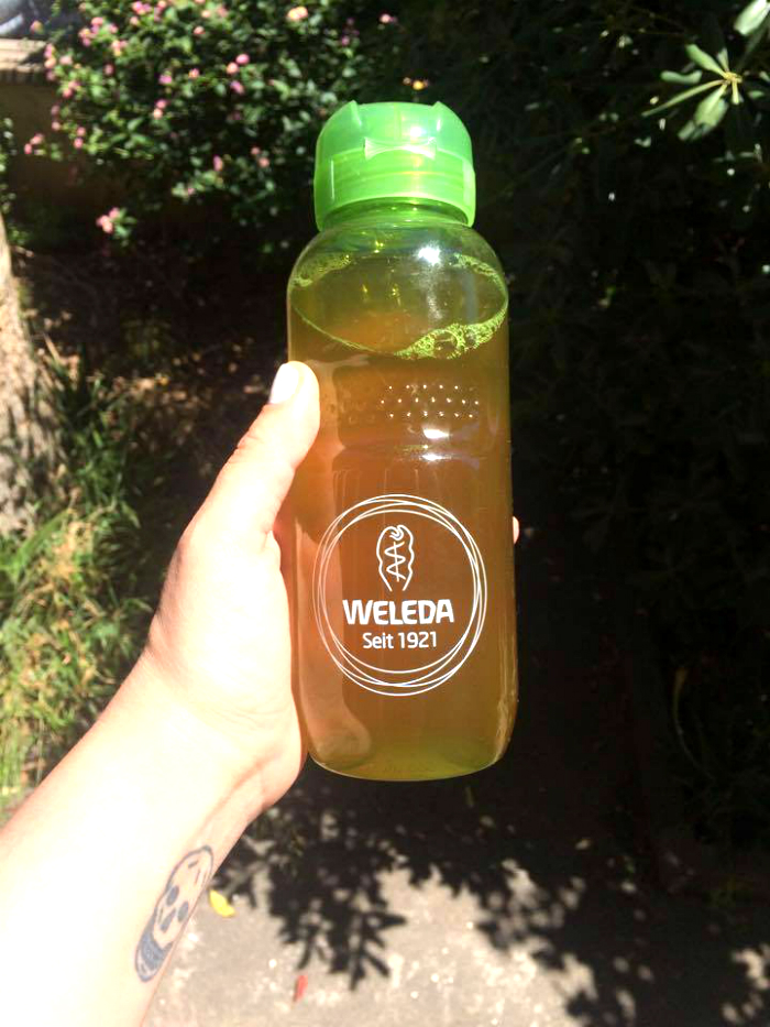 native_weleda_003.jpg