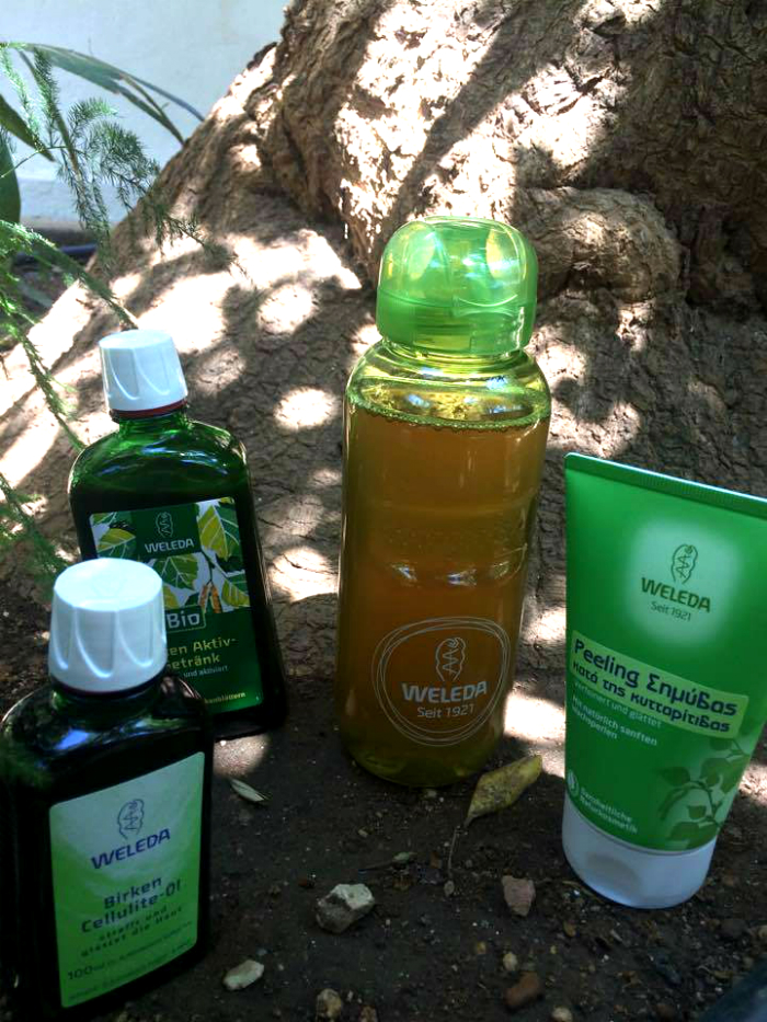 native_weleda_005.jpg