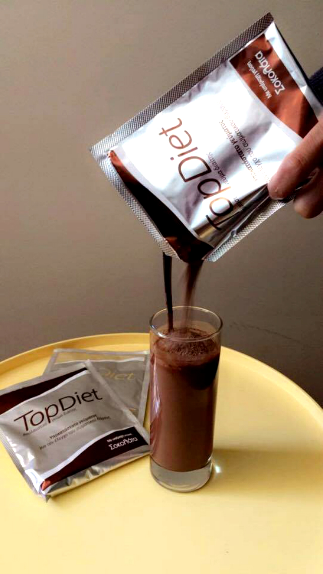 native_top_diet-06.jpg