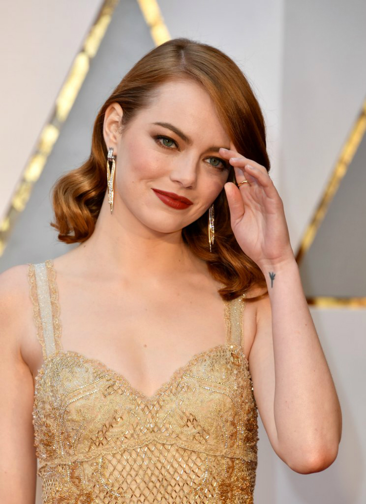 -2017-celebs-tattoos-on-redcarpet-02.jpg