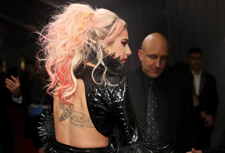 -2017-celebs-tattoos-on-redcarpet-04.jpg