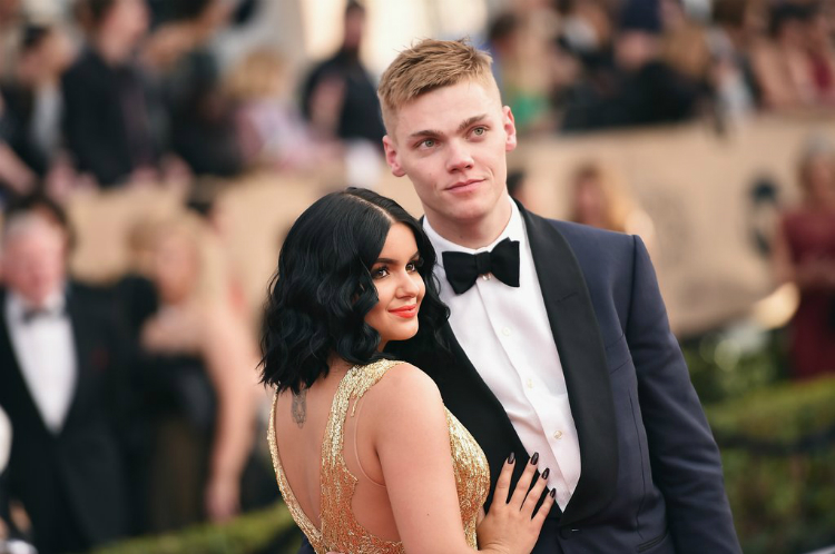 -2017-celebs-tattoos-on-redcarpet-06.jpg
