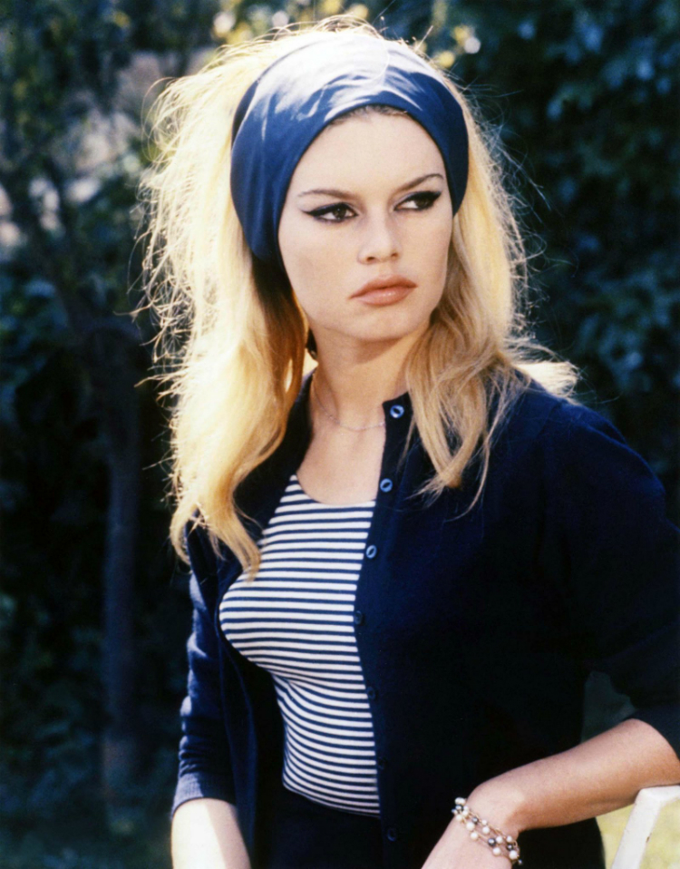 -best-headbands-of-all-time-01.jpg