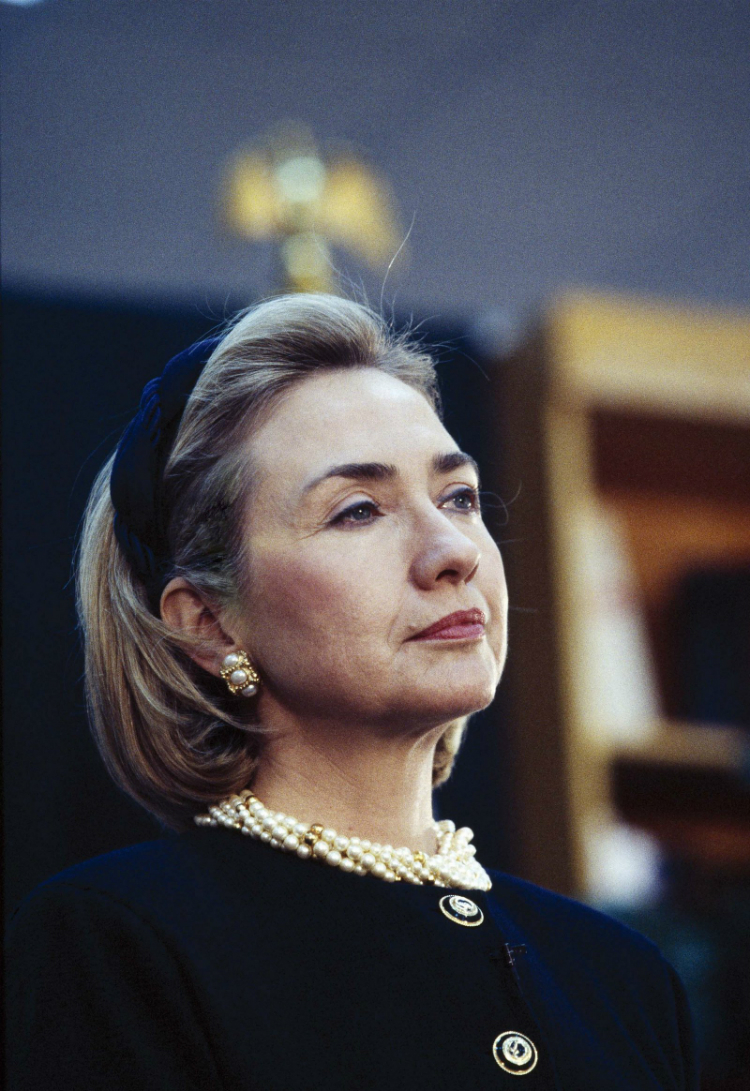 -best-headbands-of-all-time-02.jpg