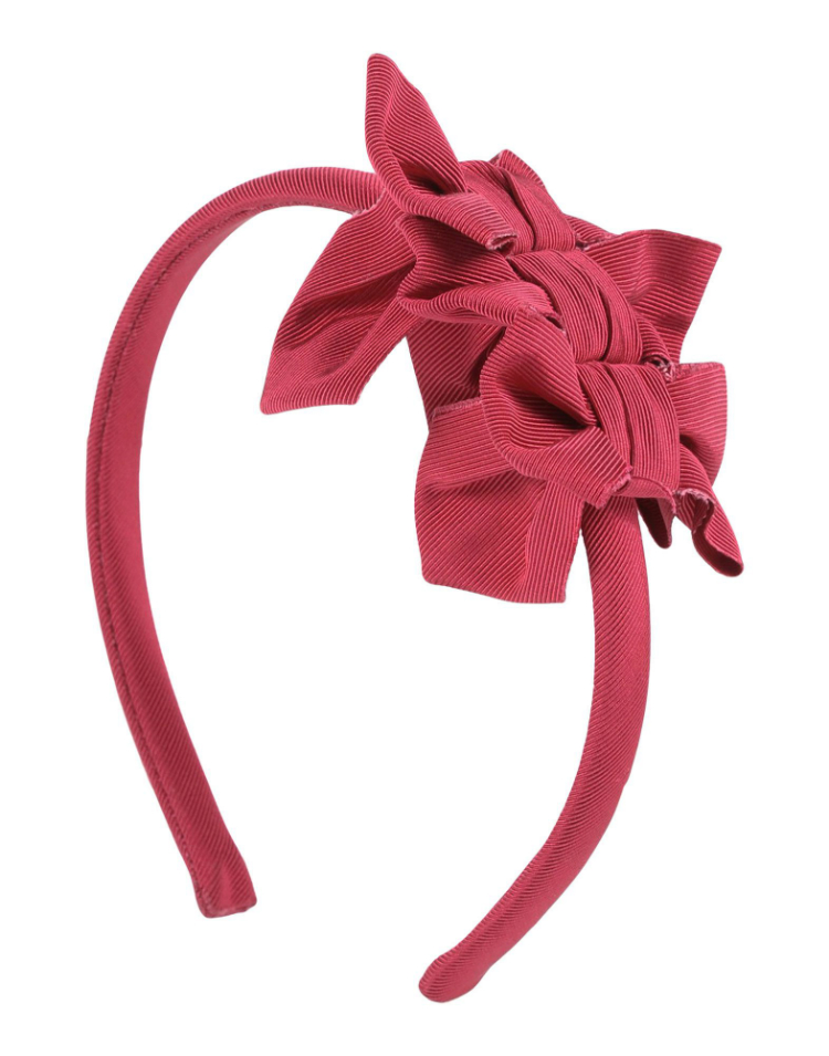 -best-headbands-of-all-time-08.jpg