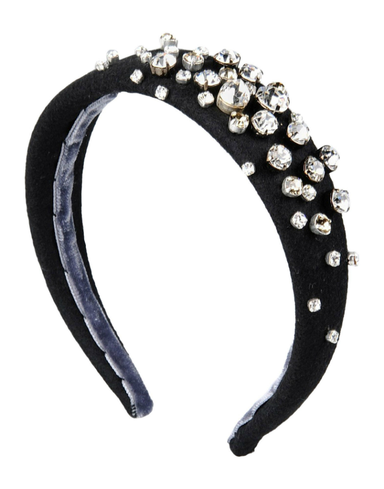 -best-headbands-of-all-time-09.jpg
