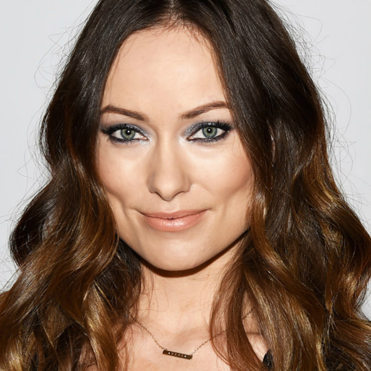 01-makeup-for-blue-eyes.jpg