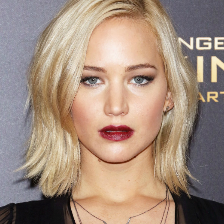 02-makeup-for-blue-eyes.jpg