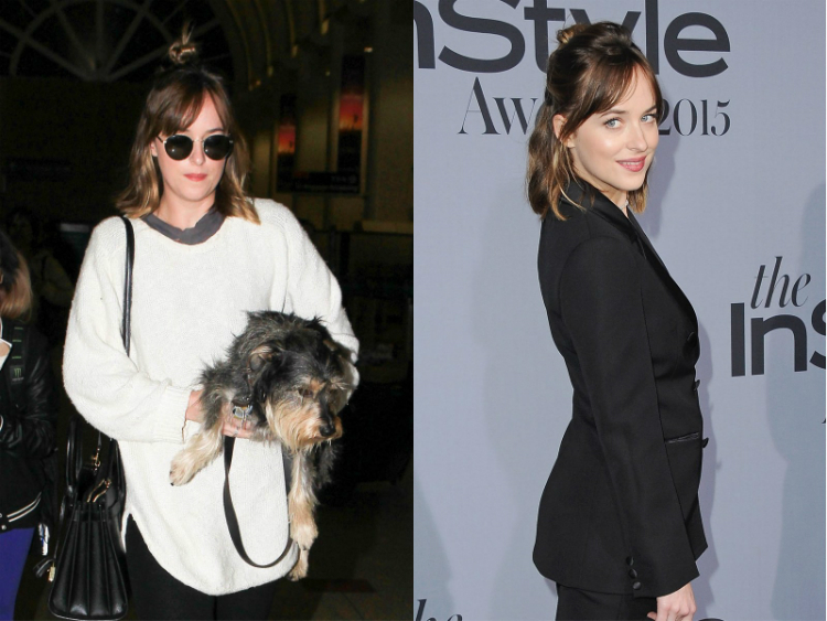 07-dakota-johnson-04.jpg