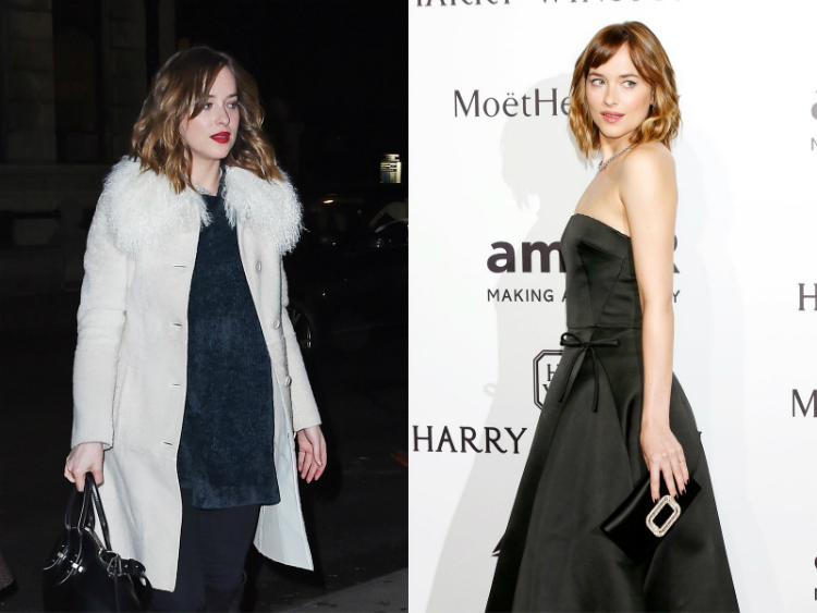 07-dakota-johnson-06.jpg