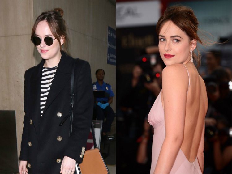 07-dakota-johnson-07.jpg