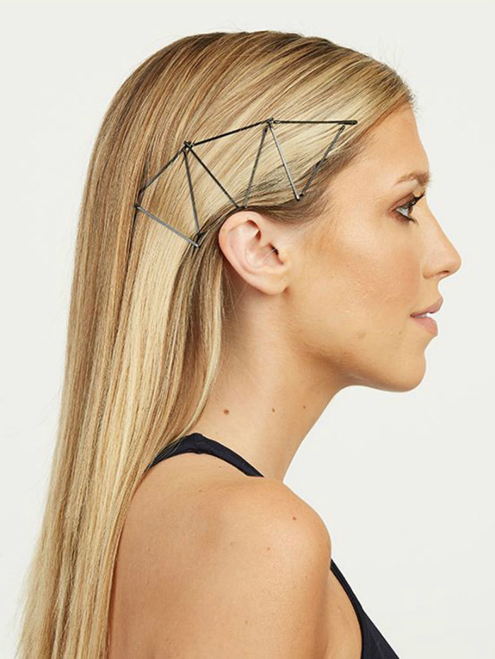 08-bobby-pin-hairstyles-01.jpg