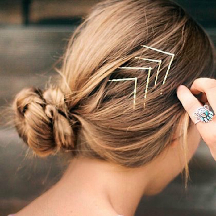 08-bobby-pin-hairstyles-02.jpg