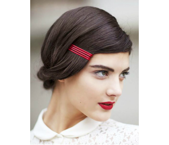 08-bobby-pin-hairstyles-06.jpg