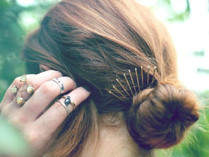 08-bobby-pin-hairstyles-07.jpg